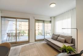 listing listing