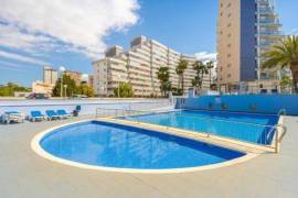 listing listing