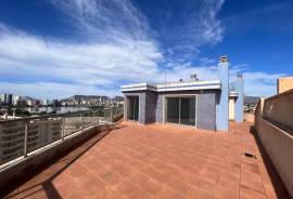 listing listing