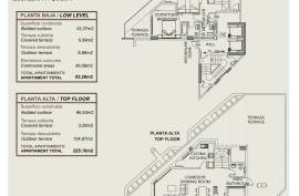 listing listing