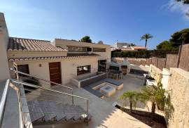 listing listing