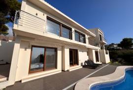 listing listing