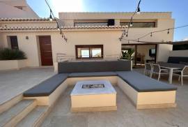 listing listing