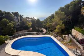 listing listing