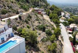 listing listing