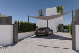 listing listing