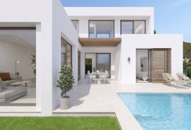 listing listing