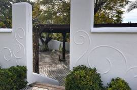listing listing