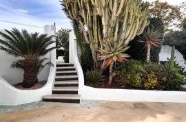 listing listing