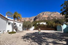 listing listing