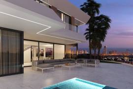 listing listing