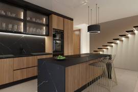 listing listing