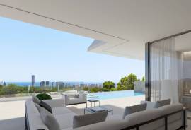 listing listing