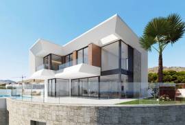 listing listing