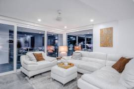 listing listing