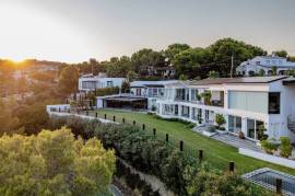 listing listing