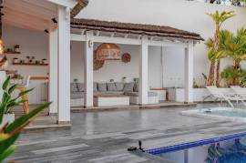 listing listing