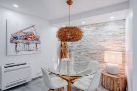 listing listing