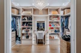 listing listing