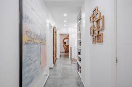 listing listing