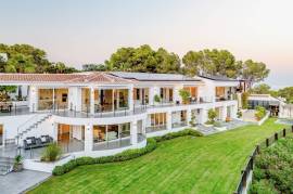 listing listing