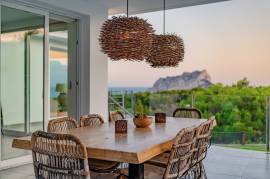 listing listing