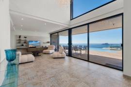 listing listing