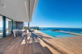 listing listing