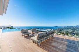 listing listing