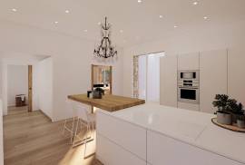 listing listing