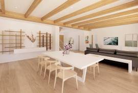 listing listing