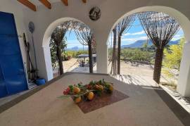 listing listing