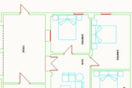 listing listing