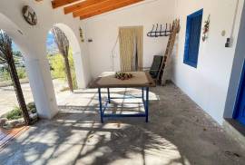 listing listing