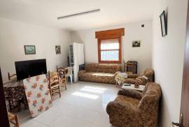 listing listing