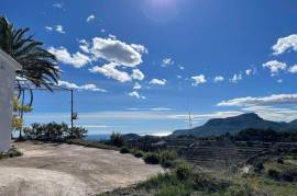 listing listing