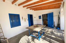 listing listing