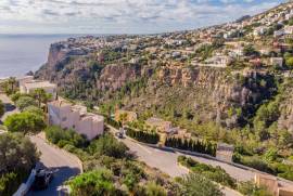 listing listing