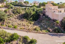 listing listing