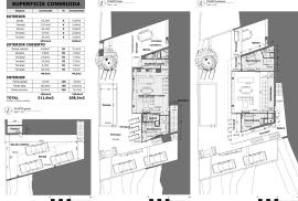 listing listing