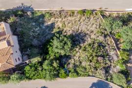 listing listing