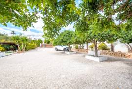 listing listing