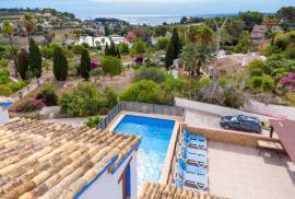 listing listing
