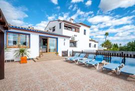 listing listing