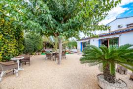 listing listing