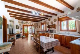 listing listing