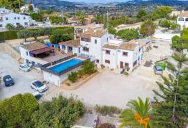 listing listing
