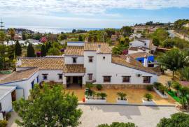 listing listing
