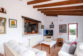 listing listing