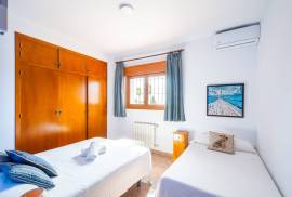 listing listing